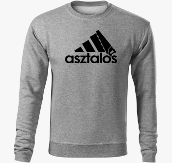 Asztalos pulover s k