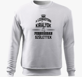 legnagyobb pulover s kapuco