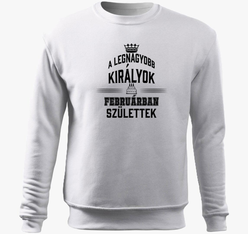 legnagyobb pulover s kapuco