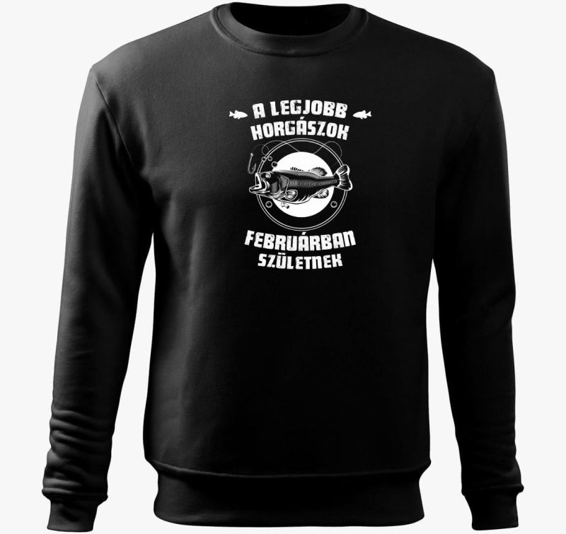 legjobb pulover s kapuco