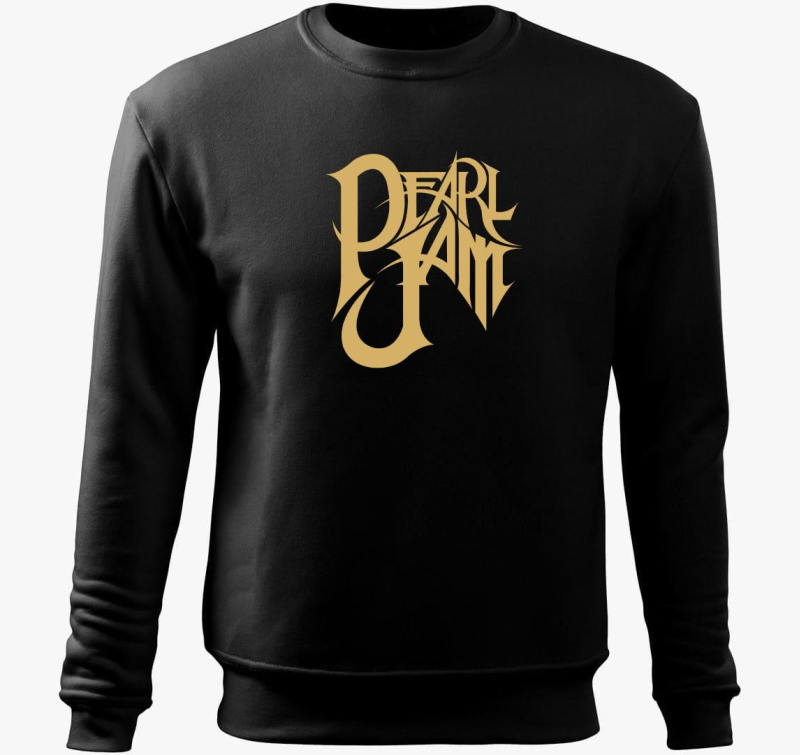 Pearl Jam 2.0 pulover s kapuco