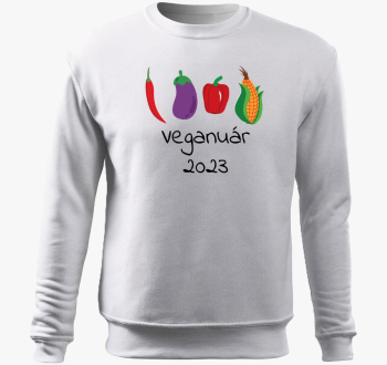 2023 pulover s kapuco