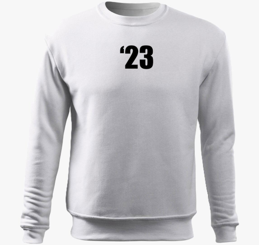 '23 pulover s kapuco