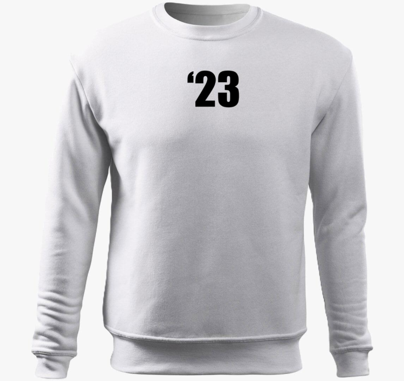 '23 pulover s kapuco