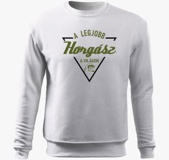 legjobb ribič ribič ...