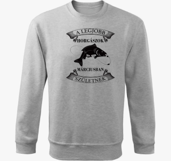 legjobb pulover s kapuco