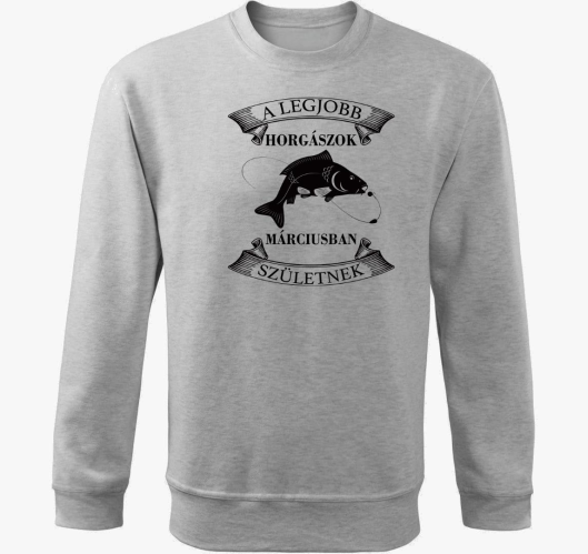 legjobb pulover s kapuco