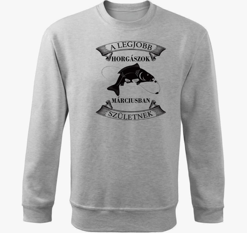 legjobb pulover s kapuco