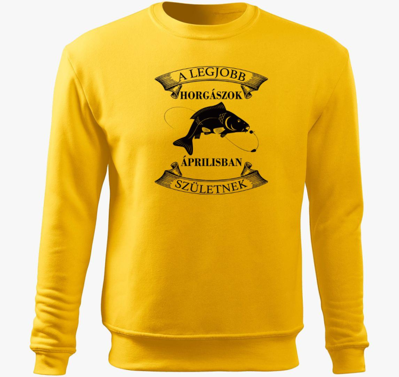 legjobb pulover s kapuco