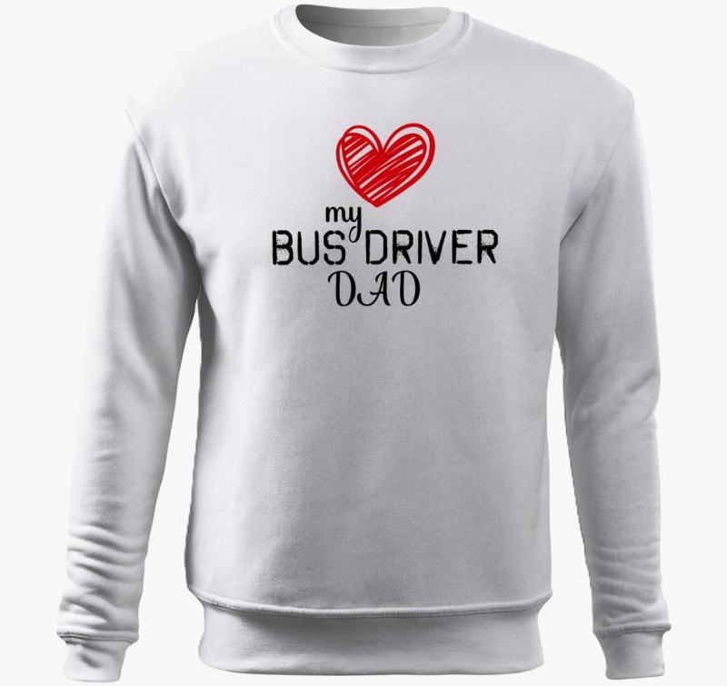 oče pulover s kapuco