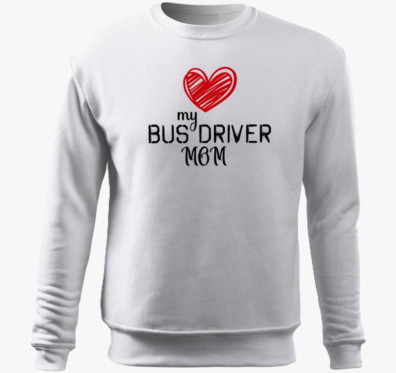 mama pulover s kapuco