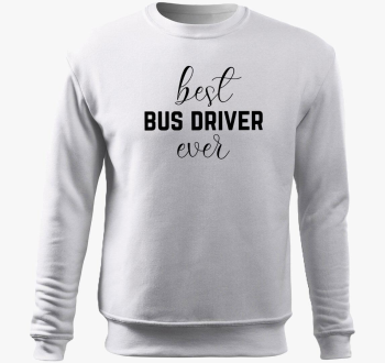 Legjobb pulover s kapuco