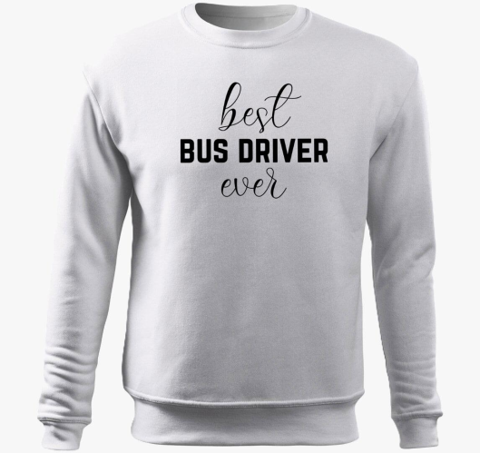 Legjobb pulover s kapuco