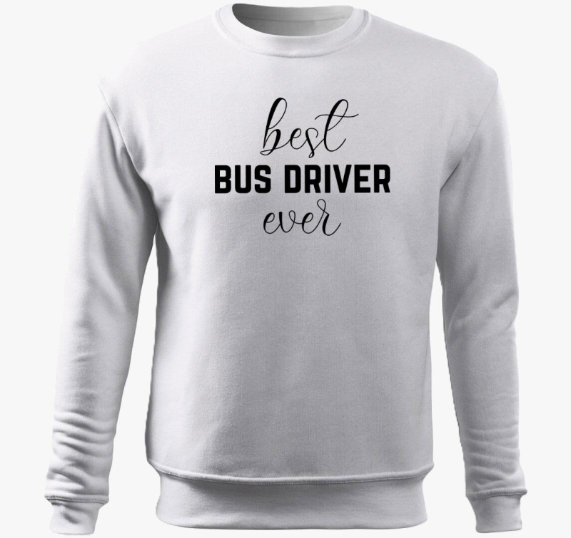 Legjobb pulover s kapuco