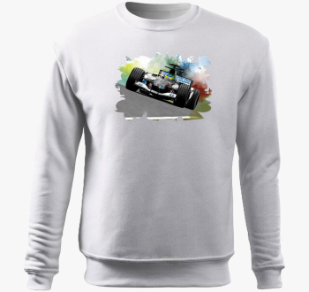 Baumgartner Zsolt pu...