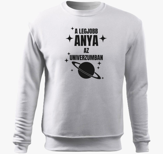 legjobb mama univerzumban pulo...