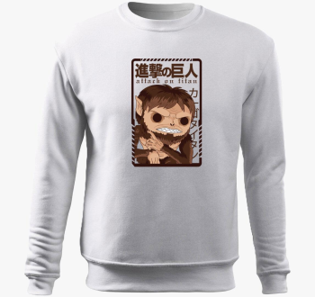 Attack on Titan Best...