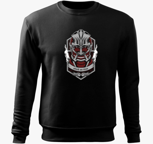 Attack on Titan - feliratos sz...