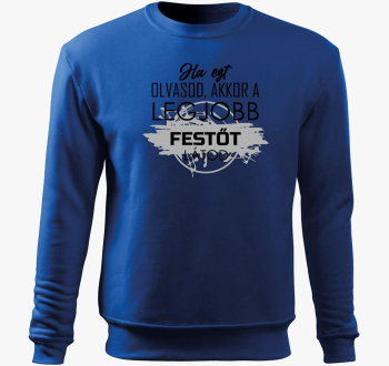 Legjobb pulover s ka