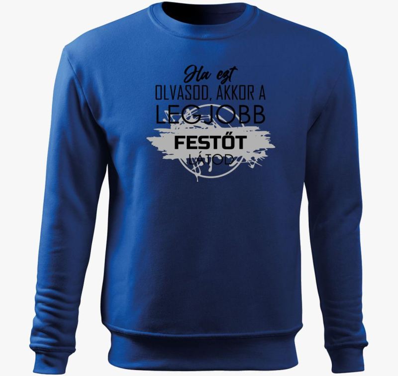 Legjobb pulover s kapuco