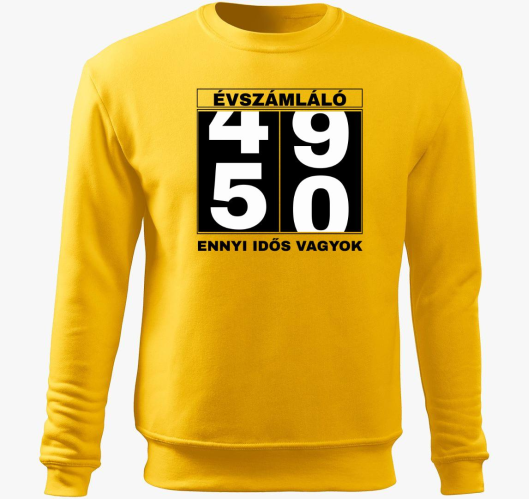 50 pulover s kapuco