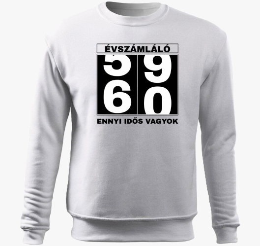 60 pulover s kapuco