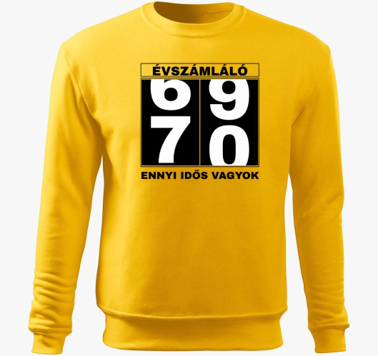 70 majica