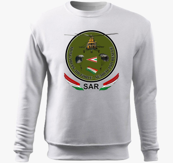 Search And Rescue Mi...