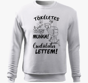 csak lehet lettem dekle1 pulover s kapuco