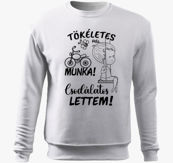 csak lehet lettem fa...