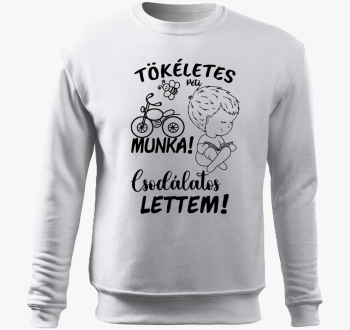 csak lehet lettem fa...