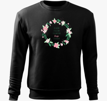 Legjobb, legszebb, l...