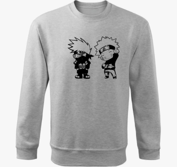 Anime karakteres pul...