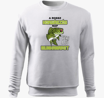 rossz nap veri munka...