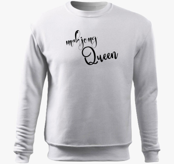 mahjong queen pulove