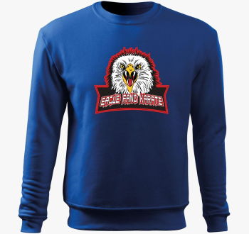 Eagle Fang Karate pu...