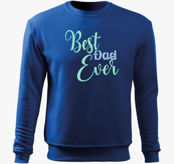 best DAD ever paszte...