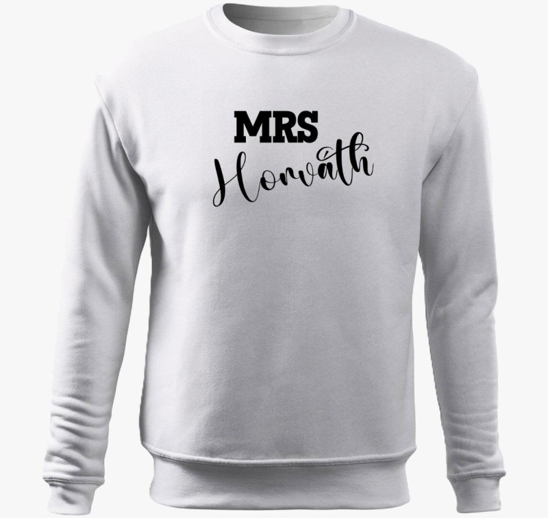 MRS pulover s kapuco