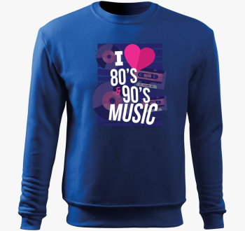 Legjobb pulover s kapuco