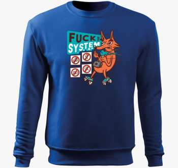 Igazi rossz fant pul...