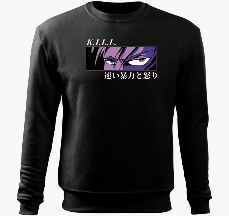 Ha lehetne pulover s kapuco