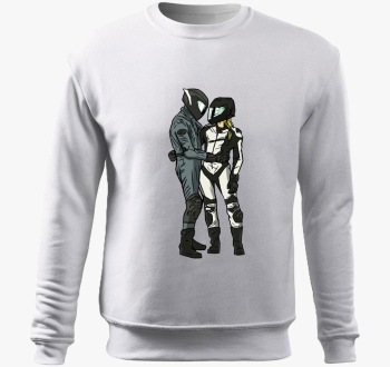 legjobb motoros pulover s kapuco