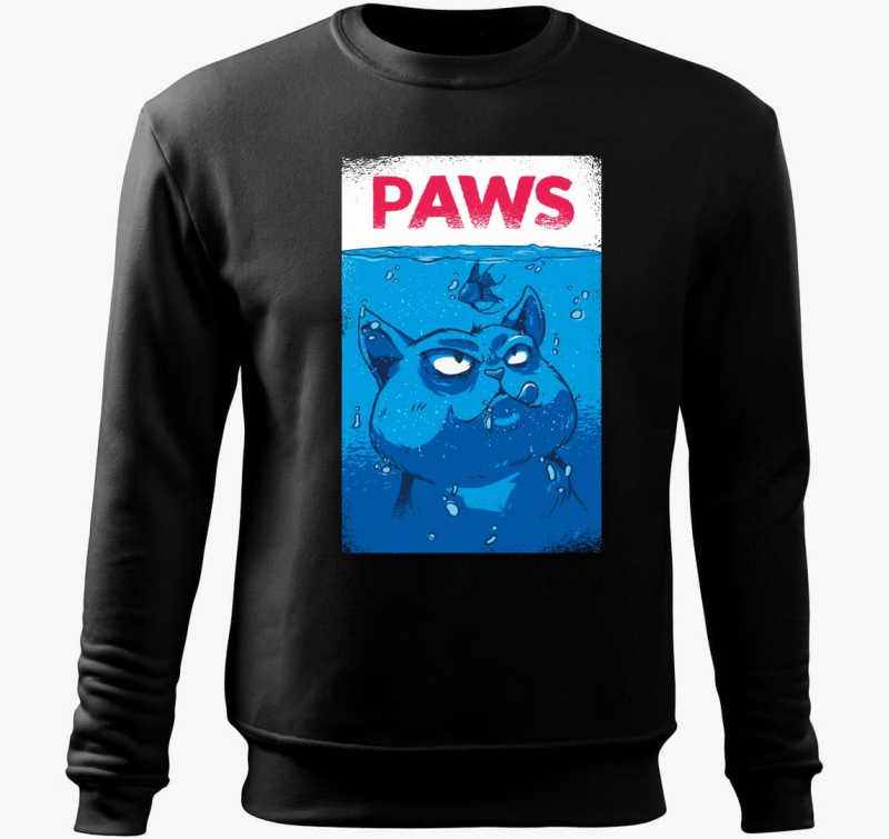 Tappancs - hamarosan mozikban pulover s kapuco