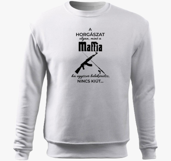 olyan, kot maffia pu...