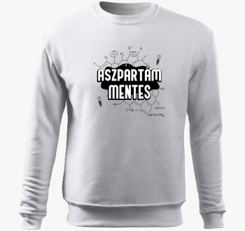 mentes pulover s kap