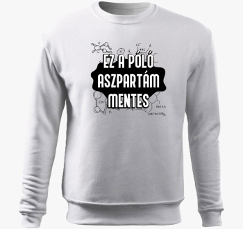 Ez pulover s kapuco ...