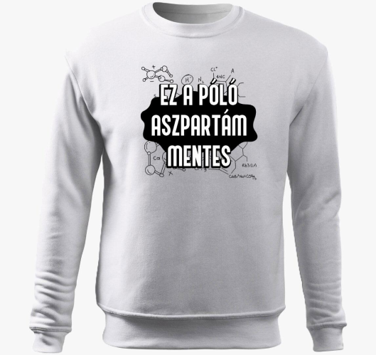 Ez pulover s kapuco mentes pul...