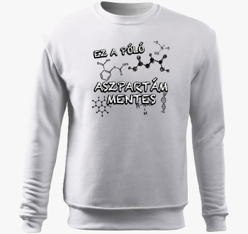 Ez pulover s kapuco mentes pulover s kapuco