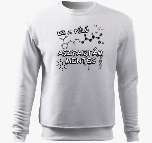 Ez pulover s kapuco mentes pul...