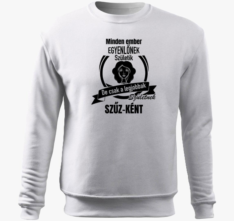 legjobbak - pulover s kapuco